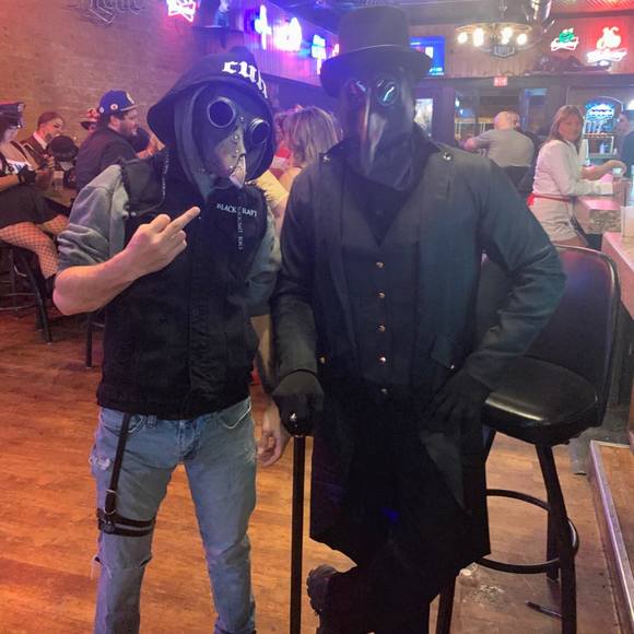 zacharysmith98